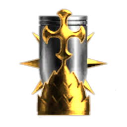 Risk Management Technology