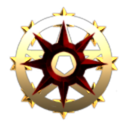 Galernirab Corporation