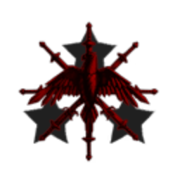 DACEU logo