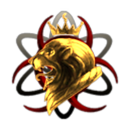 Pair of Kings