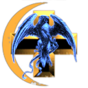 UACORP