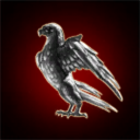 Daily Flown Exotics