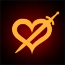 Pink Romance Club logo