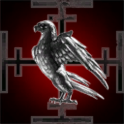 Raven Inc