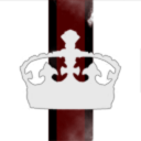 Noob Cartel