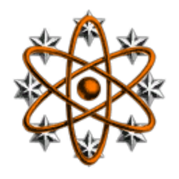 house of Sargas