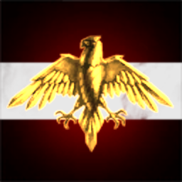 AUT Redemption Corporation