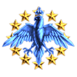 Neutrino Corporation