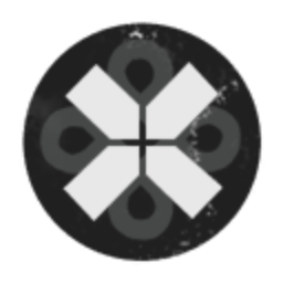 Interstellar Research and Industrial Services