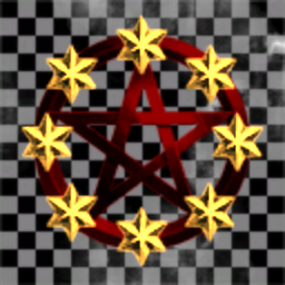 Poehawshie Corporation