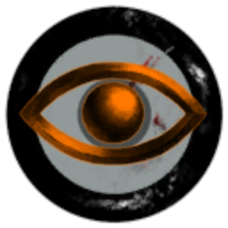 Corporation 98729885