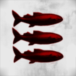 Red Herring Corp