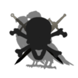 MuMuCorp