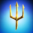 DDA.inc