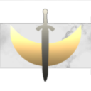 Banana Splicer
