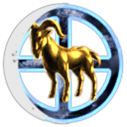 Generating Wealth Via ISK