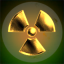 Radioactive Technologies