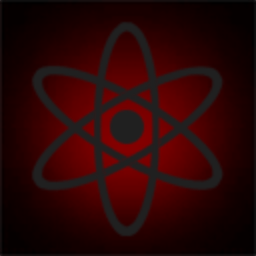 Red Beard Heavy Industry