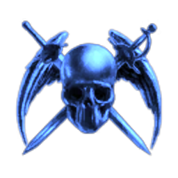 Helgast Militarum.