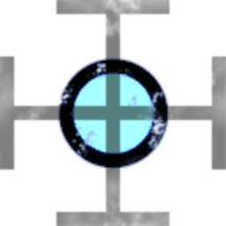 Always Shoot Blues