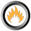 Virtucon Power Company