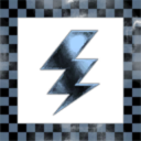 Lightning.X.Y.Z