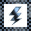 Lightning.X.Y.Z