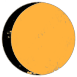 MOON MISSION 500-60