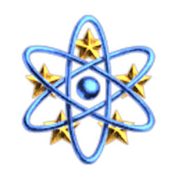 Institute for Basic Science