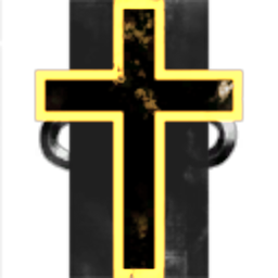 Christian Brothers ORE Branch