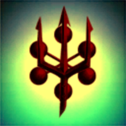 REEDinc
