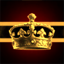 Crown Authority