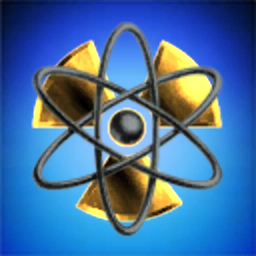 N.A.C. NextGen Astral Core