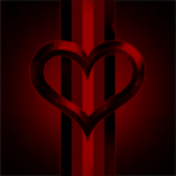 Leblanc's Blackhearts