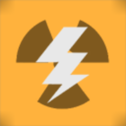 BRAWNDO Thirst Research and Development Corp logo