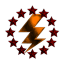 Electric Souls