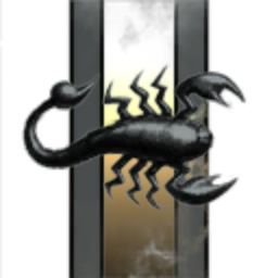 PVP Delivery Club logo