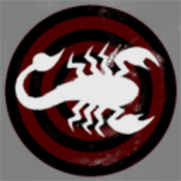 Unreasonable Neighbours logo