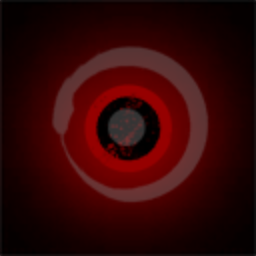 Hole Insane