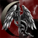 Palemoon Crusaders