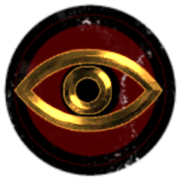 Jovian Solutions