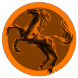 The Golden Horde Empire
