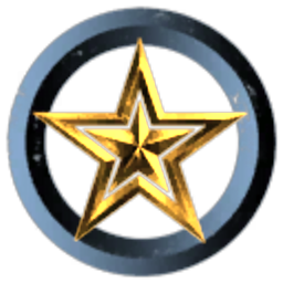 ALOE Industries logo