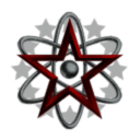 Oracl Star Corporation