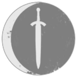 The Order of the Seekers for Truth and Penitence