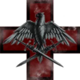 Greybeard Delta Squadron