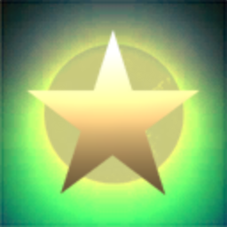 Fungeon Industries logo