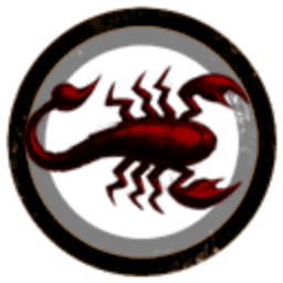 The Alacran Cult