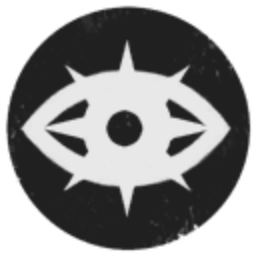 The Tranquilizers logo
