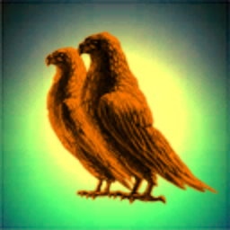 Keenard Legraves Corporation